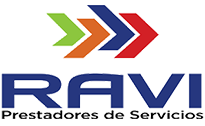 RAVI| Prestadores de Servicios